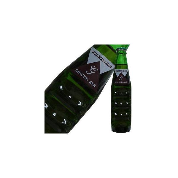 EBL\ hWW[G[ 190ml ^[iur 1P[X(24{)