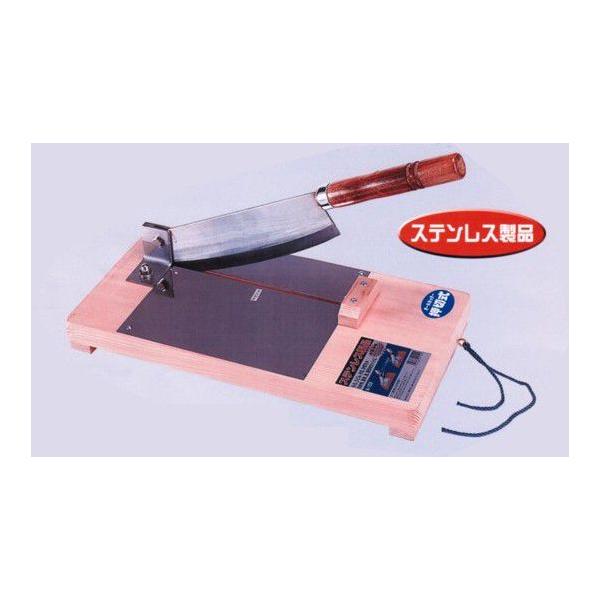 I[Jb^[@A-150@؂@NHK܂Ǐ񎺂ŏЉ܂B@ڂEݐ؂@EG_쏊