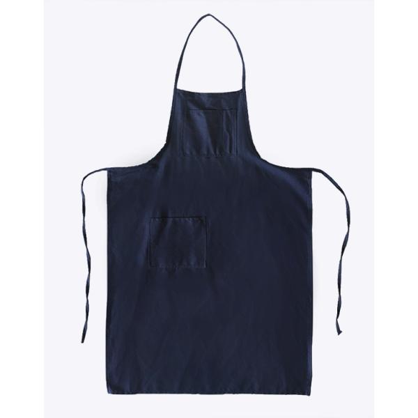 Heritage Leather | 30 �i �w���e�[�W���U�[�j3-PKT ALL PURPOSE UTILITY APRON (�R�|�P�b�g�G�v�����j�y�N���b�N�|�X�g�ő��������z