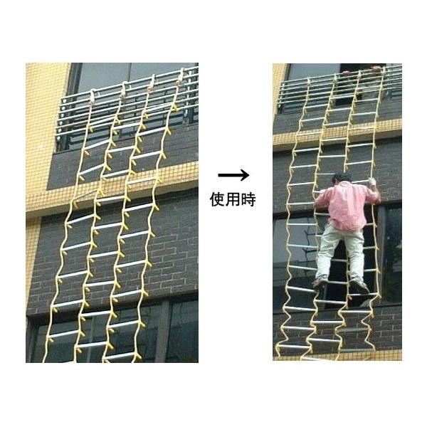 OA~΂5m@qEnVS@΍ЁEnkAЊQ̕KiIƗpɁIpɁI