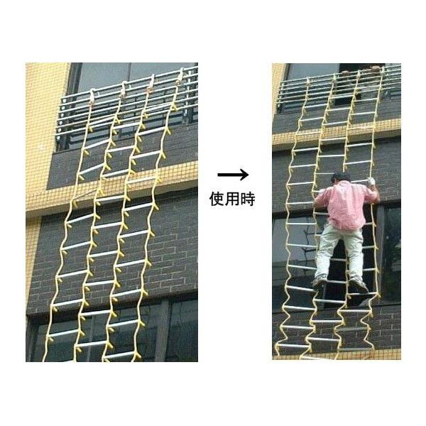 OA~΂8m@qEnVS@΍ЁEnkAЊQ̕KiIƗpɁIpɁI