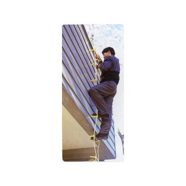 A~p͂20m@qEnVS@΍ЁEnkAЊQ̕KiIyʒiz