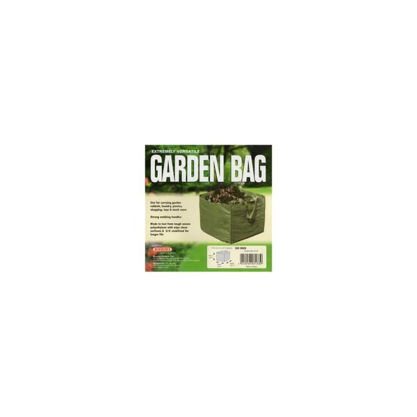 BOSMEREi{X~AjG133 Garden Bag K[fobO