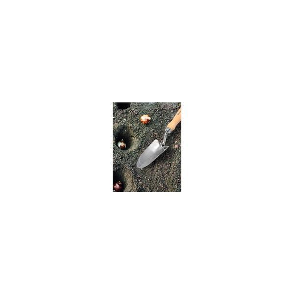 Burgon Ball バーゴン ボール Gth Stp ステンレス 移植スコップ 目盛り付 移植鏝 Buyee Buyee Japanese Proxy Service Buy From Japan Bot Online