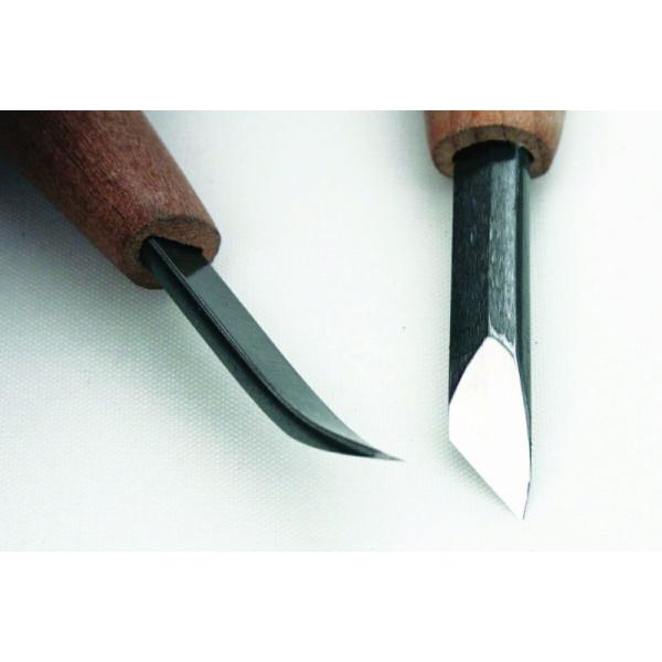 nCX|@@dBO؁@󓁃XNC@߂Ȃǂ̓g񂾂Ƃɐn悪͂܂@nH