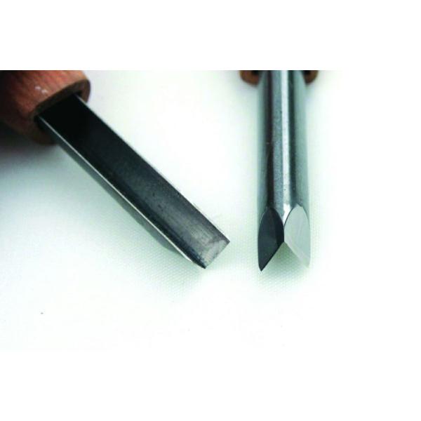 nCX|@@Op (60x) @nHƁ@dBO