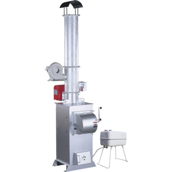 \K^ċpF@MD-50J@E؂p@Eیւ̓͏osvy^ïוʓrKvz