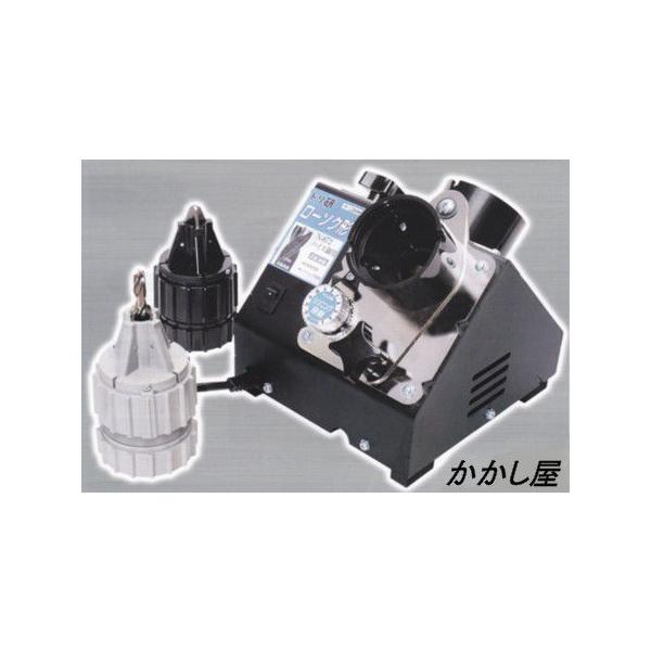 h [\N` @ nCX|p(Xg[gEZpp)@֓u΁ibamu΁150j