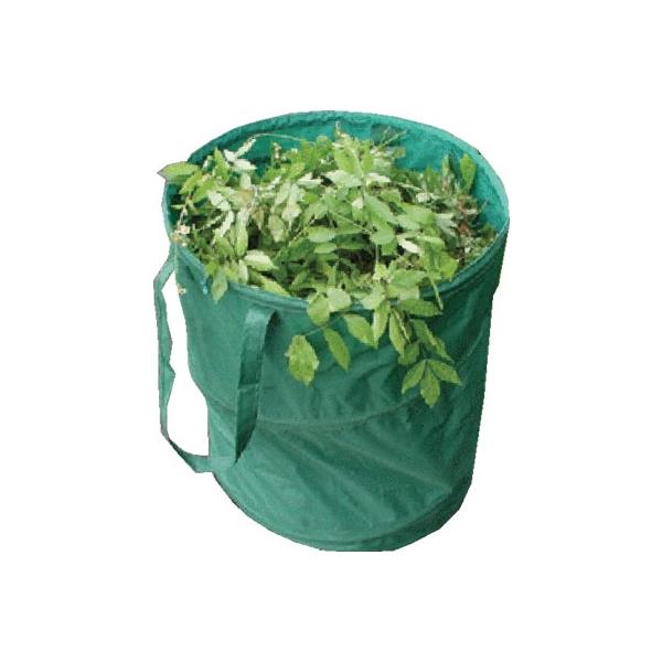 K[fobO150k@ƌł̃S~Eɑϕ֗I