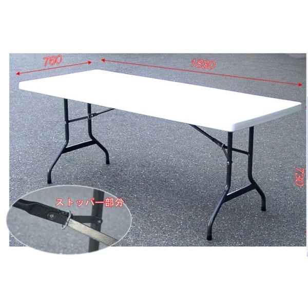 ܂肽ݎƑ@yďvȍƗpe[u