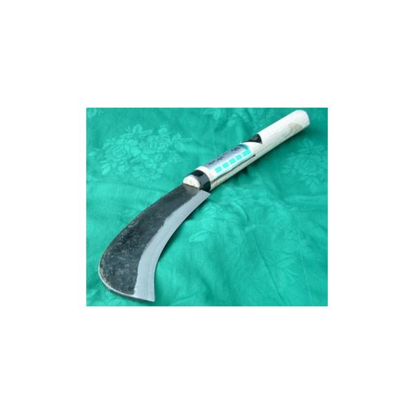 |؂@i^@|񍆒bi@wŏv@nɃA[Ăׂ悭؂܂B@|