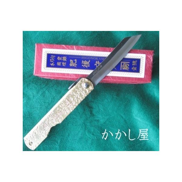 iЂ̂݁jP@@^JT@ʒi@iˋ쏊yNbN|Xgőz