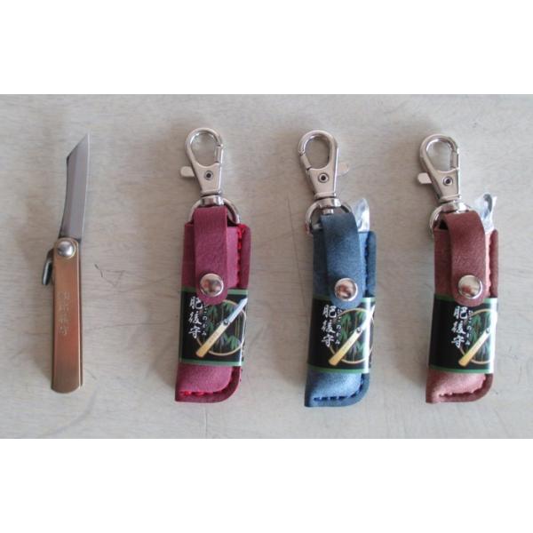 iЂ̂݁ji܂߁jz_[t@rj|@iˋ쏊yNbN|Xgőz