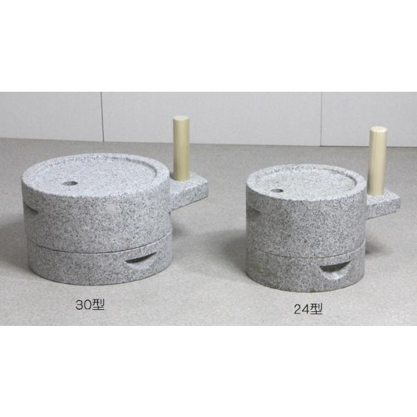 ݂ ^҂PQS^@āEE΂ȂǍ̐