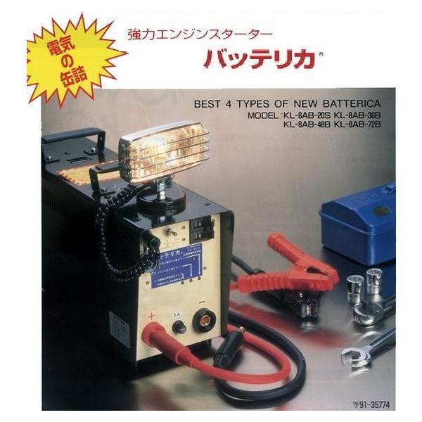 obeJ@KL-8AB-72B@gю̓GWn⏕