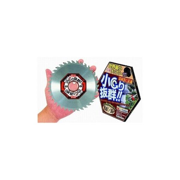 X[`bv\[@158mm×36P@ƂA؎ׂ̍ȍƂɁI`bv\[yNbN|Xgőz