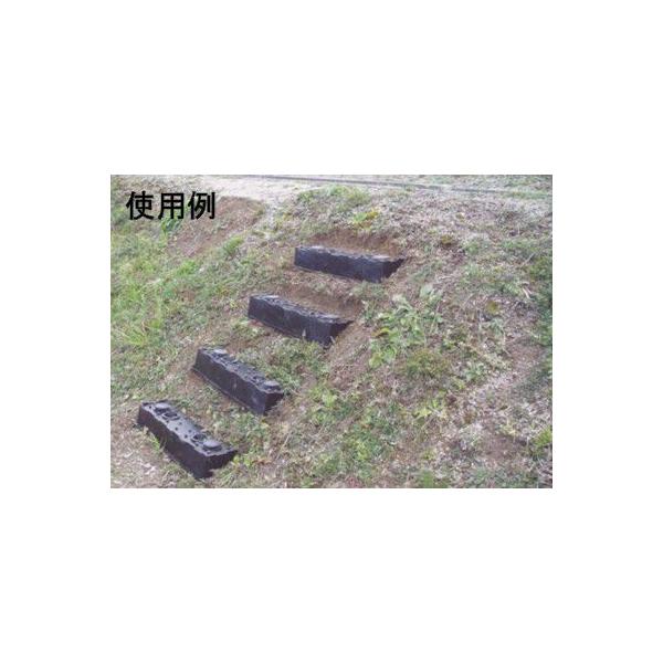 ݊Ki50cm@Sg@@ʃXebv@XΖʂ̊Kiݒu\IYQ{łŌŒ肵܂By@ll̂݌̔z