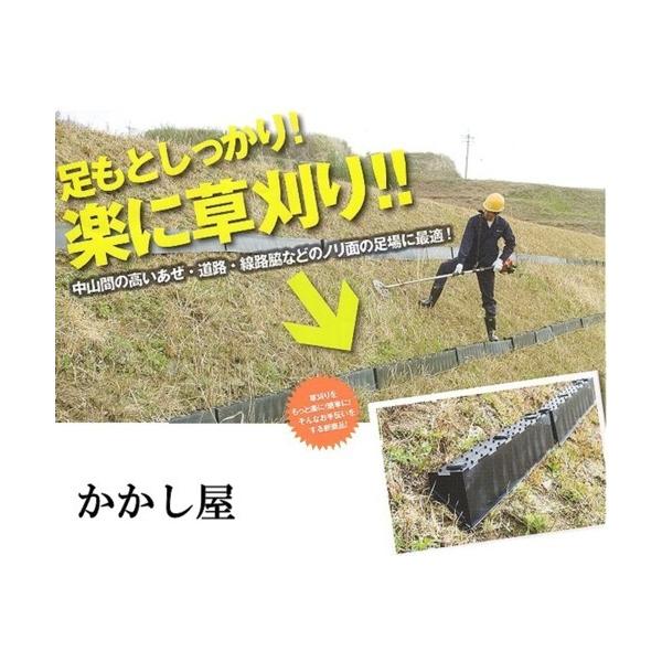 ݊KiPm@8g@L^Cv@@ʃXebv@XΖʂ̊Kiݒu\IYR{łŌŒ肵܂By@ll̂݌̔z