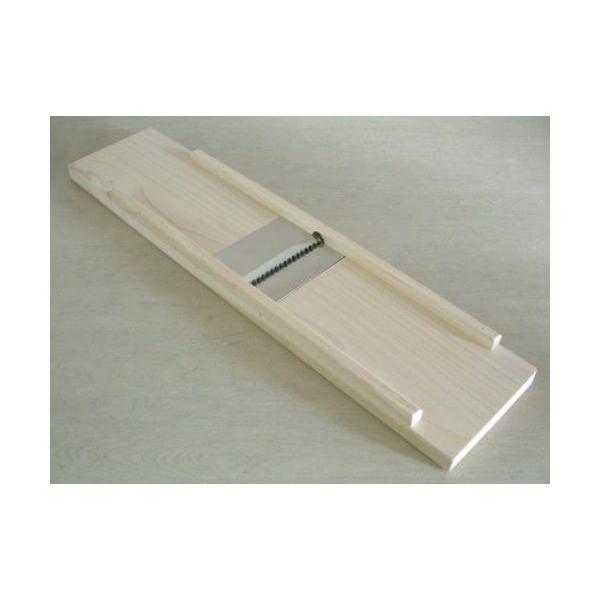 ؊卪p̃XCT[E؊ˁE卪˂uؐ؂花v