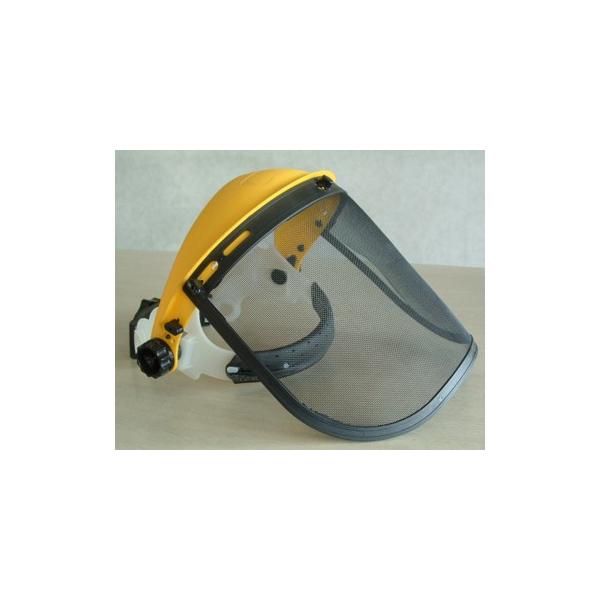 tFCXveN^[2PC@bVE2ޕt@򗈕K[hISƁI