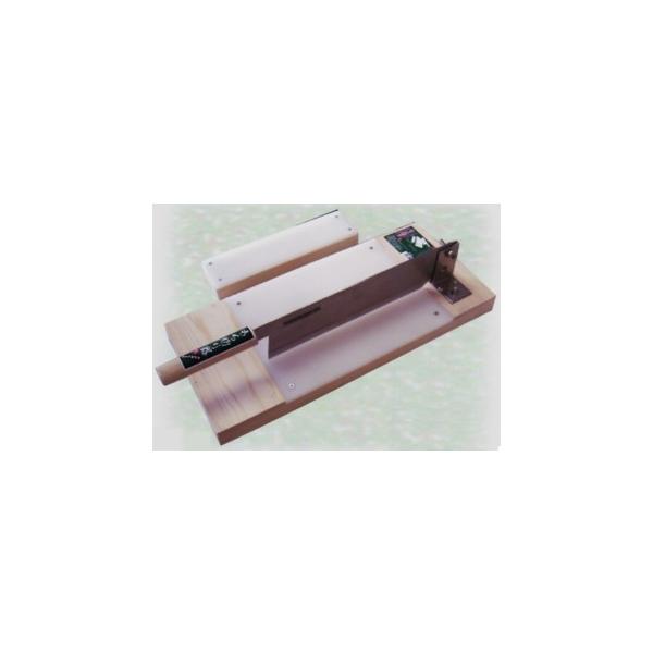 ݐ؂@ȊȎ傫ȃJ{`EXCJɂgpł܂B{@`217