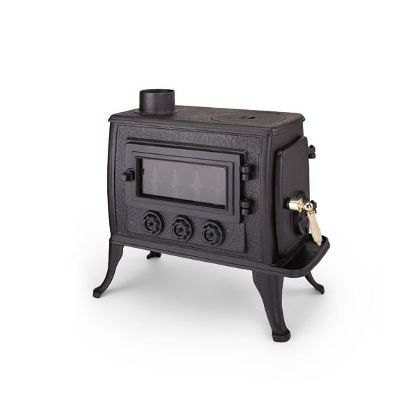 薪ストーブ ST-2103DX【法人様のみ限定販売】 : かかし屋ヤフー店