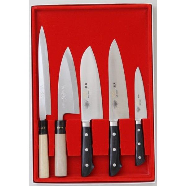 LMtgT{AZbg@O^E^EyeBEŏonEŏn̂T{Zbg