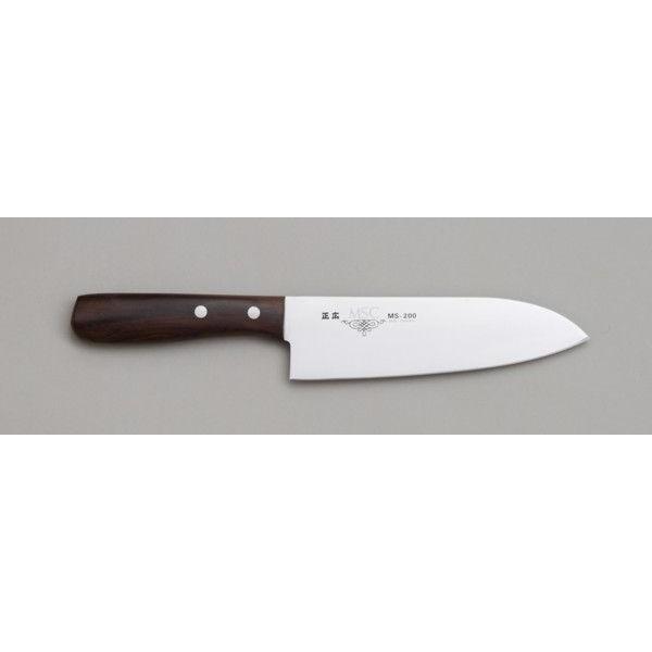 LXeX@MS-200@O^165mm@Ƃ@XeX|