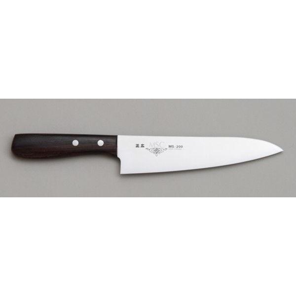 LXeX@MS-200@^180mm@Ƃ@XeX|