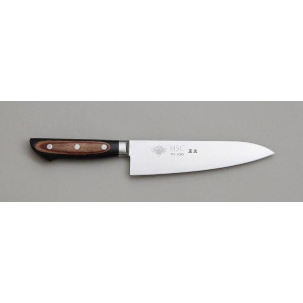 LXeX@MS-2000@^180mm@Ƃ@XeX|