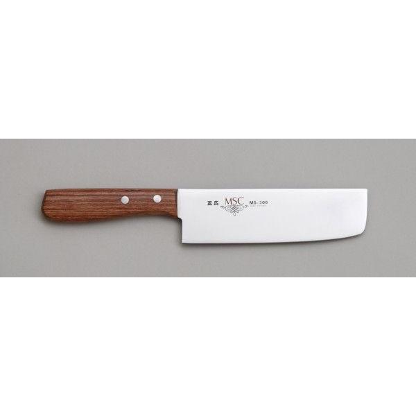 LXeX@MS-300@n^160mm@Ƃ@XeX|