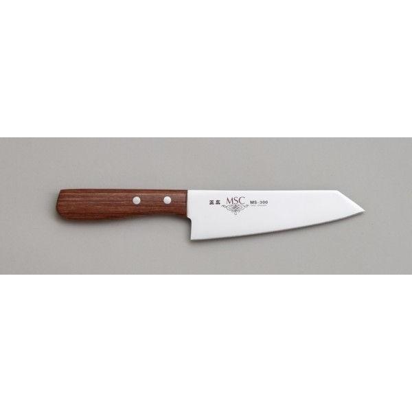 LXeX@MS-300@^160mm@Ƃ@XeX|