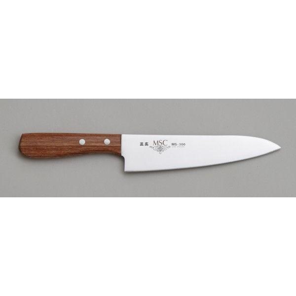 LXeX@MS-300@^180mm@Ƃ@XeX|