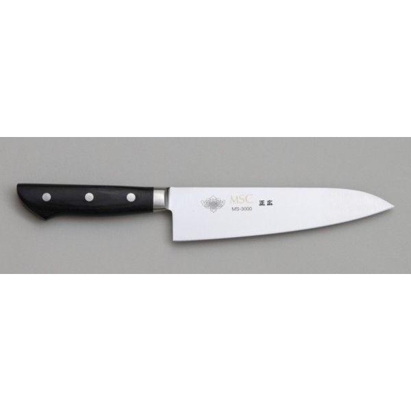 LXeX@MS-3000@^180mm@Ƃ@XeX|