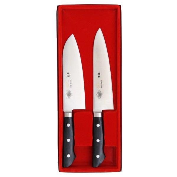 LXeXMtgZbg@MS-3000@O^E^̍Q{Zbg