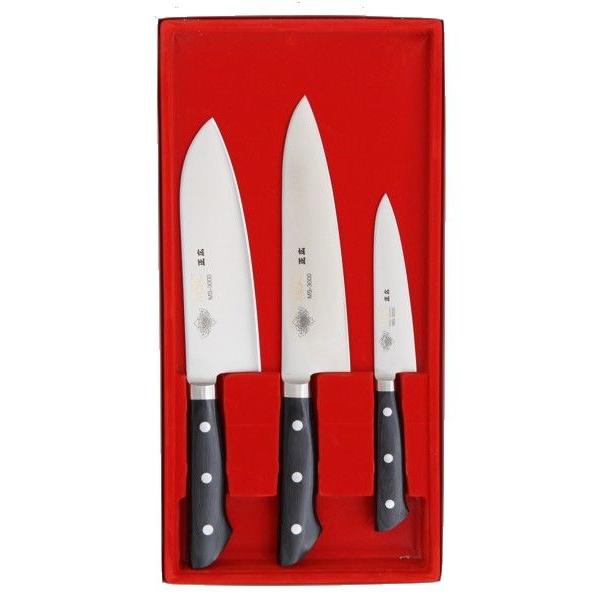 LXeXMtgZbg@MS-3000@O^E^EyeB̍R{Zbg