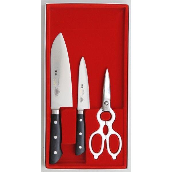 ���L��X�e�����X��M�t�g�Z�b�g�@MS-3000�@�O���^�E�y�e�B�E�L�b�`�����̍����R�{�Z�b�g