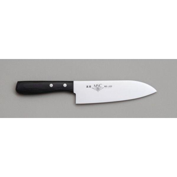 LXeX@MS-400@O^165mm@Ƃ@XeX|