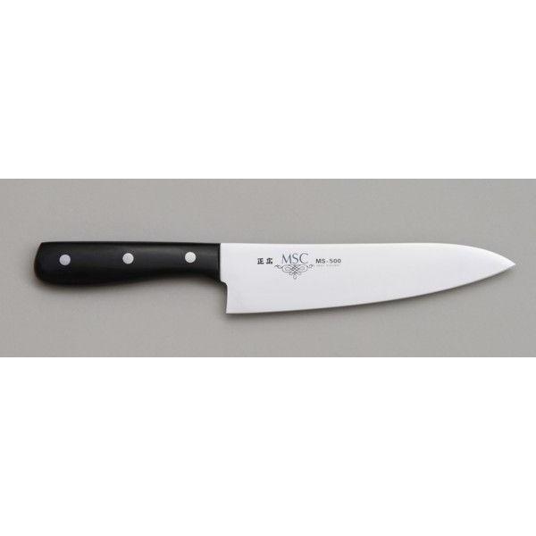 LXeX@MS-500@^180mm@Ƃ@XeX|