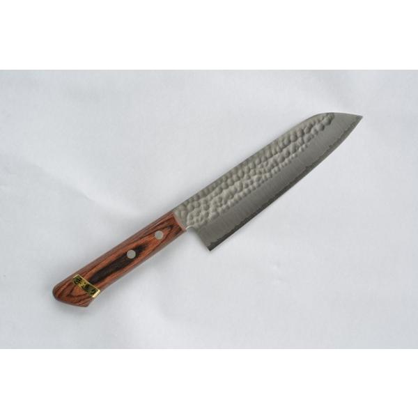 J@V1S[h@Ȗځ@O@@}zKj