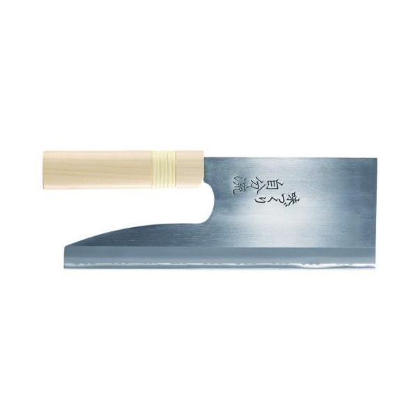 ːؕ@S|240mm@A-1052