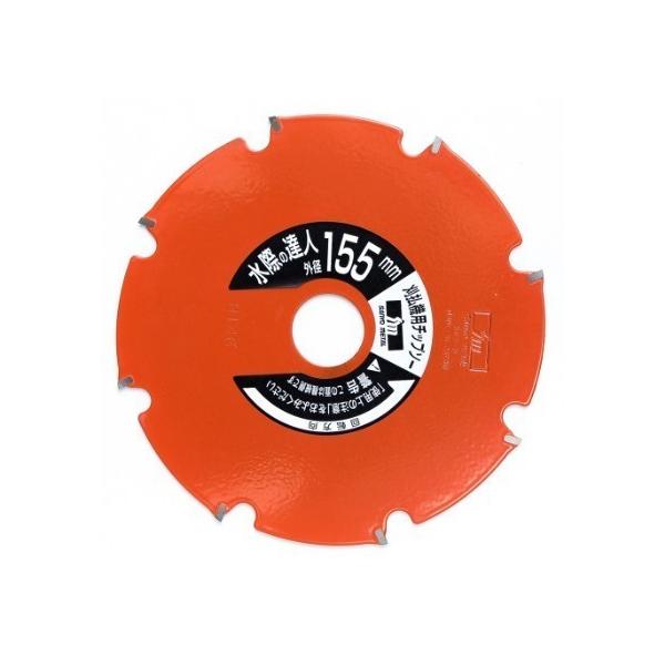 ۂ̒Bl@cƂɁI155mm̋ɏTCY