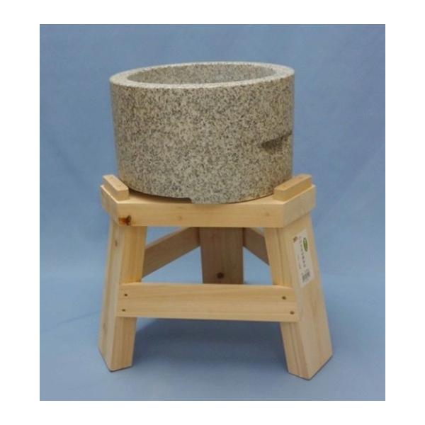 ݁ijpΉP@1p@eΎgp@ؑt