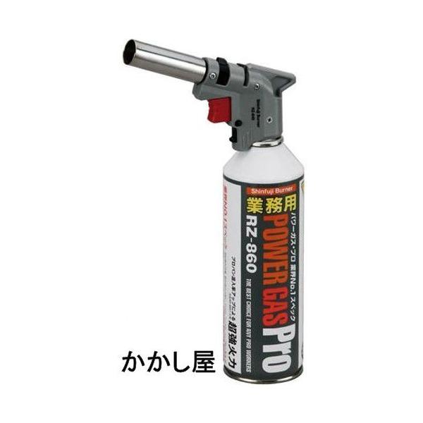 p[g[`KXo[i[RZ-840