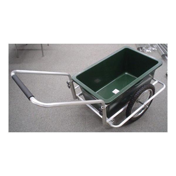 RpNgTCYJ[@A~^Cv@t̂^ׂXOb^[oPbg@S̃m[pN^Cdl