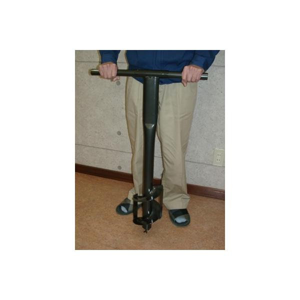 񂽂W{@150mm@a150mm̌J܂I