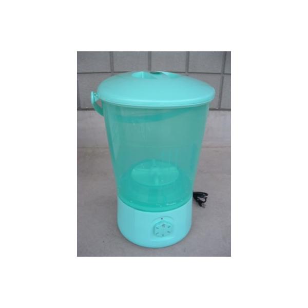 }`@TgC􂢂ɁIƌREGv̐ɁI