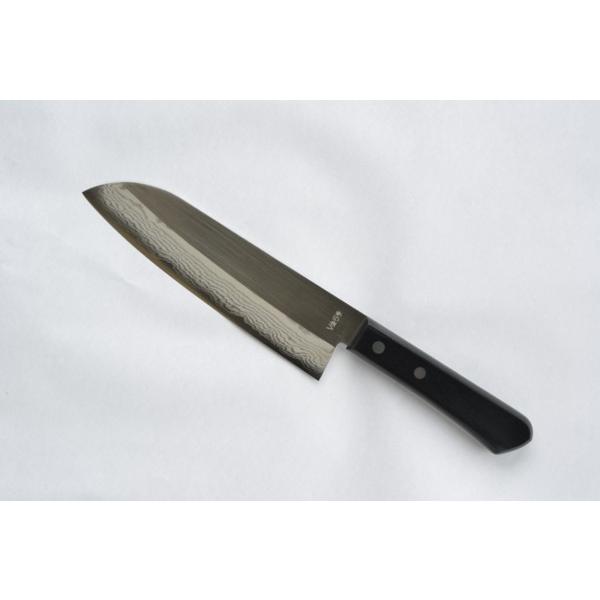 ijV5S[h@ϑw|@O@