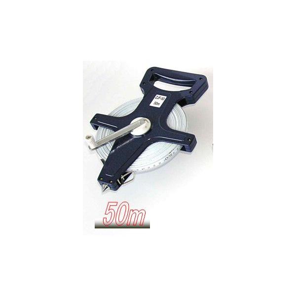 e[vW[TO@ʖڐe[vŊmFyɂł܂B