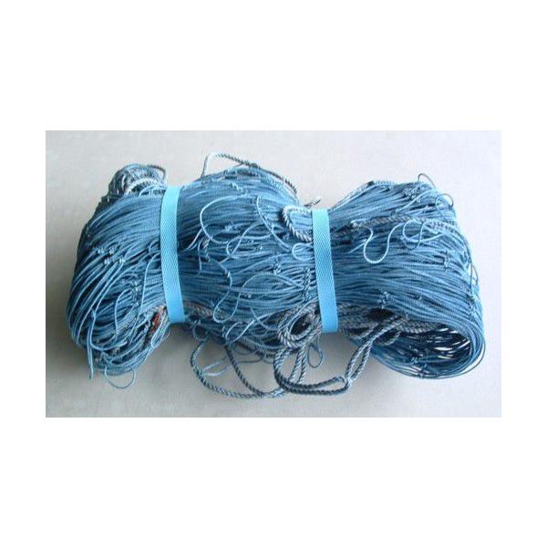 安価で丈夫な再生海苔網 多用網 1 5m 18m Buyee 日本代购平台 产品购物网站大全 Buyee一站式代购bot Online